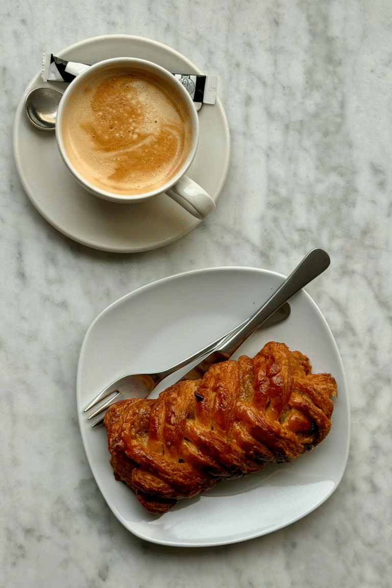 nessa cafe (1)