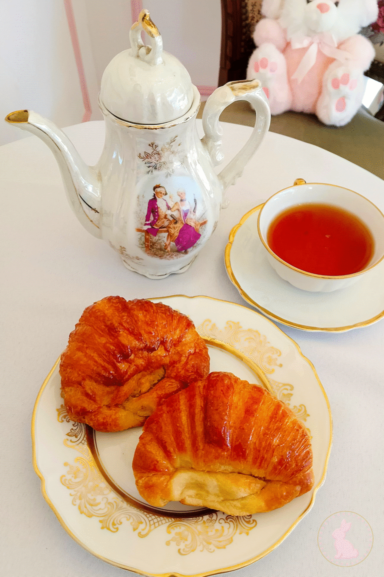 nessa cafe (11)