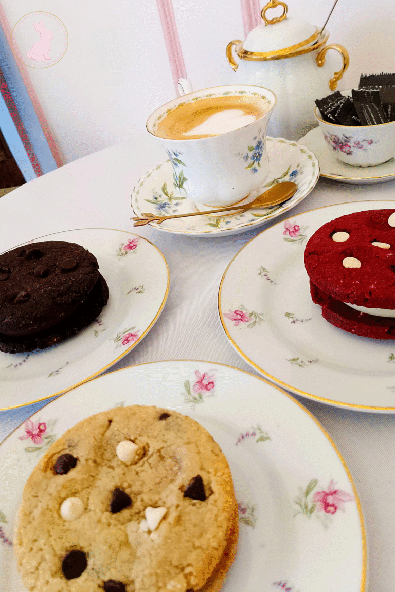 nessa cafe (12)