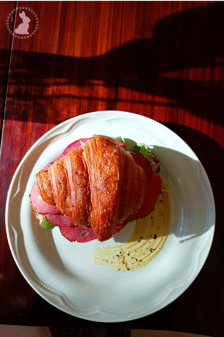 nessa cafe (13)