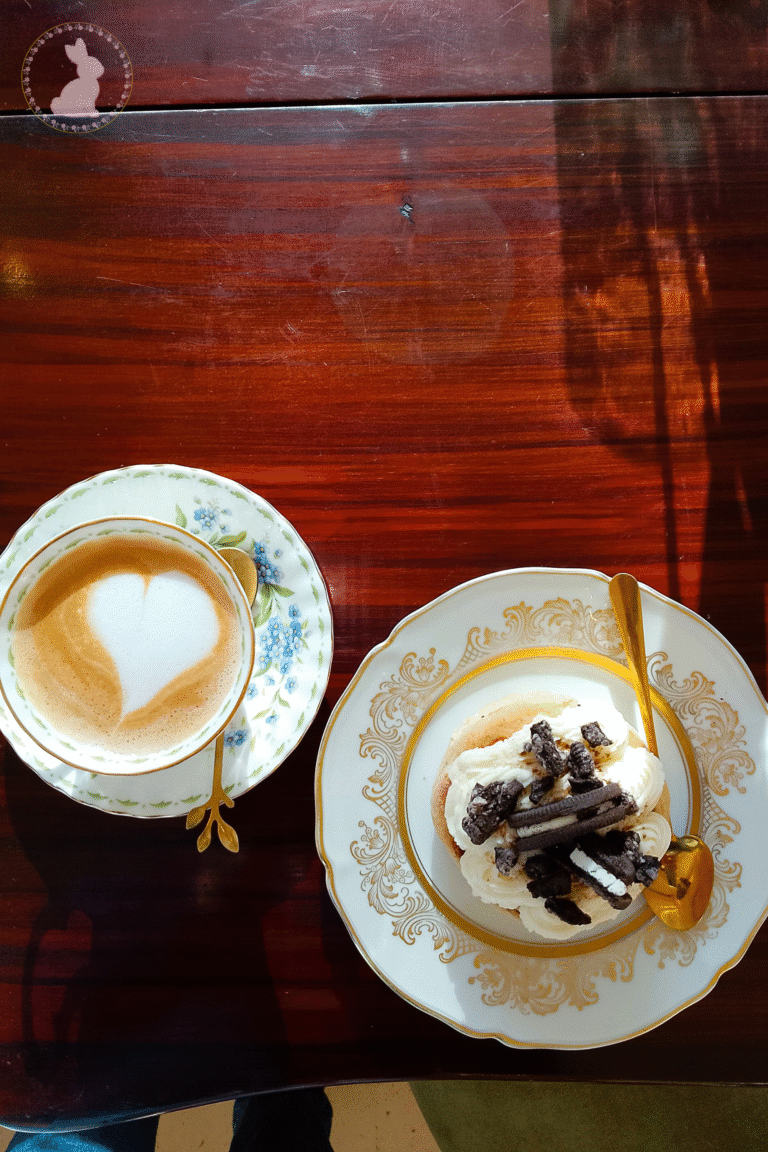 nessa cafe (14)