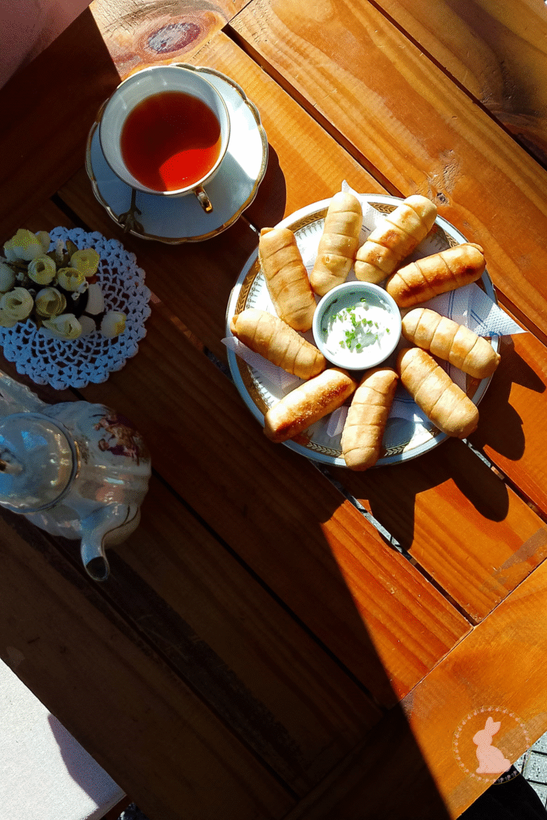 nessa cafe (15)