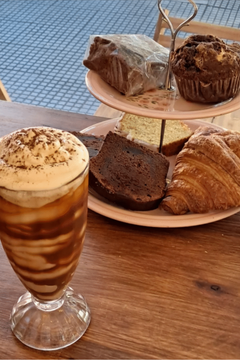 nessa cafe (5)