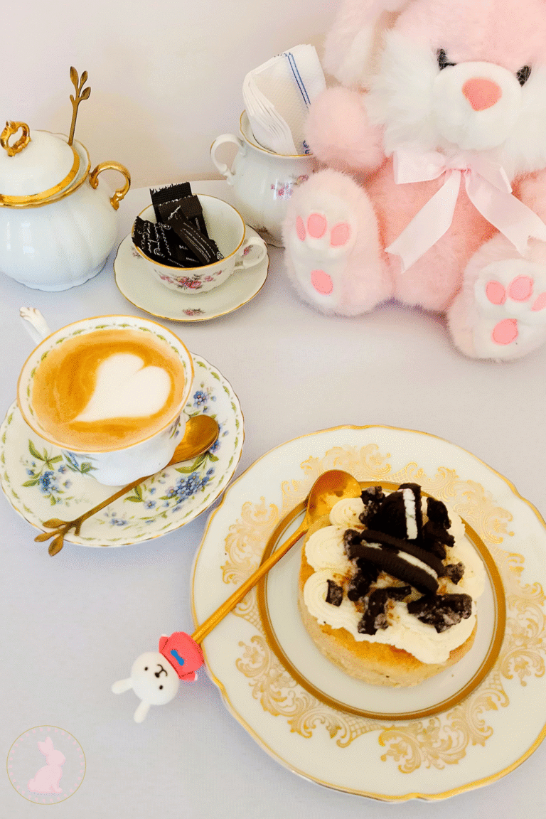 nessa cafe (9)